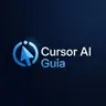 Cursor