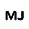 Midjourney