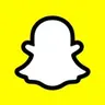 Snapchat