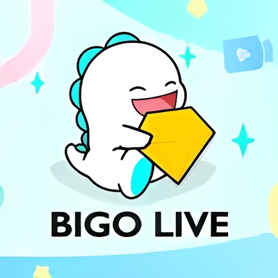 BigoLive