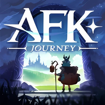 AFK Journey