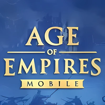 Age of Empires Mobile