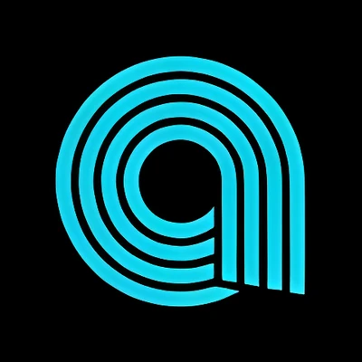 Anghami Plus