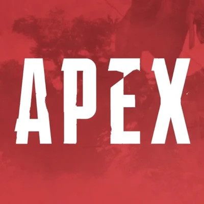 Apex Legends