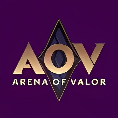 Arena of Valor