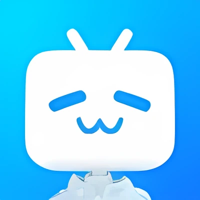 Bilibili Premium