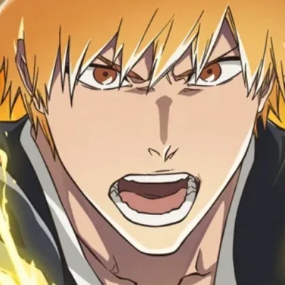 BLEACH: Soul Resonance