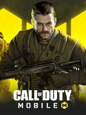 Call of Duty Mobile
