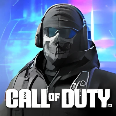 Call of Duty