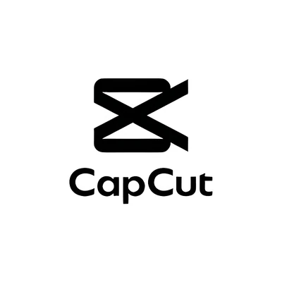 CapCut