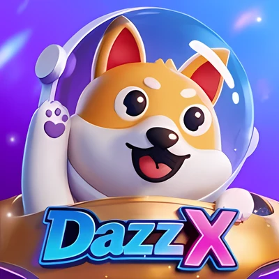 Dazz Live