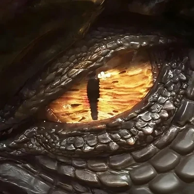 Dragonheir: Silent Gods