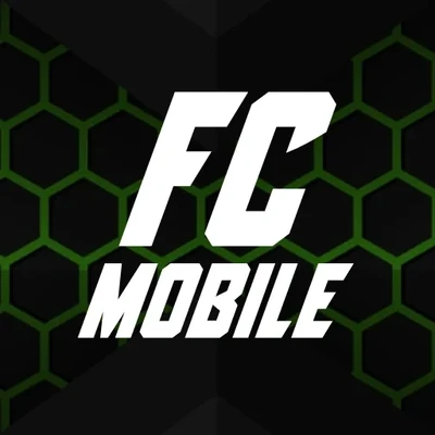 EA SPORTS FC Mobile