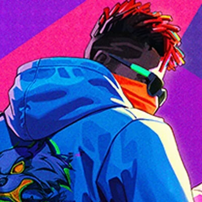 Gangstar Mirage City