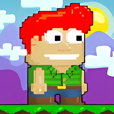 Growtopia