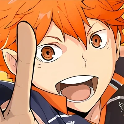 Haikyu!! Fly High