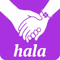 Hala Me