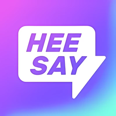HeeSay
