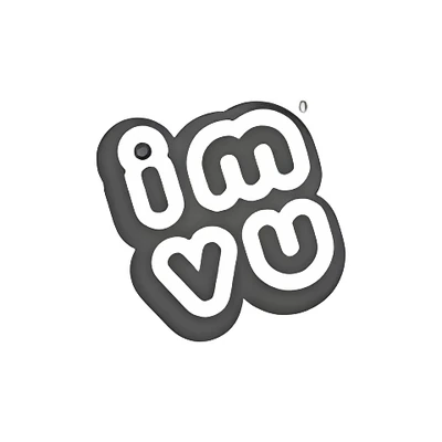 IMVU