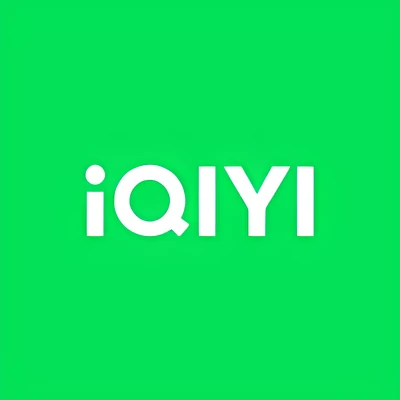 iQIYI VIP