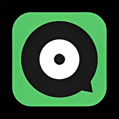 JOOX
