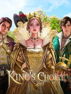 Kings Choice