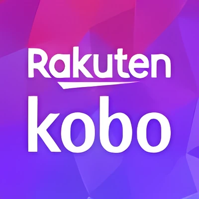Kobo