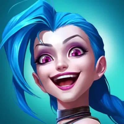 League of Legends:Wild Rift