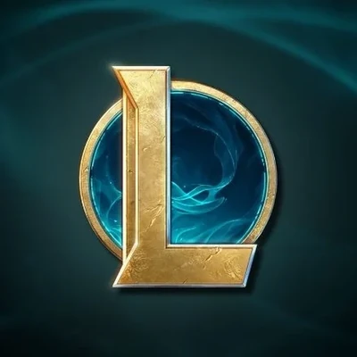 League of Legends PC