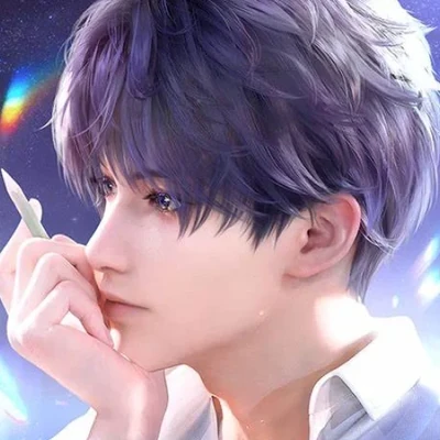 Love And Deepspace