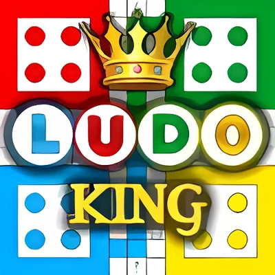 Ludo King