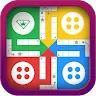 Ludo Star