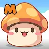 MapleStory M