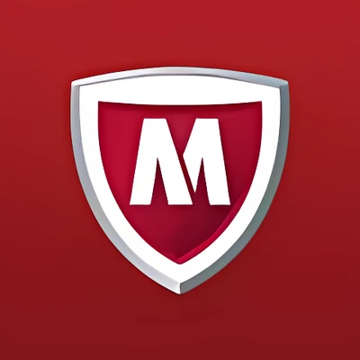 McAfee