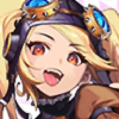 Mobile Legends Adventure