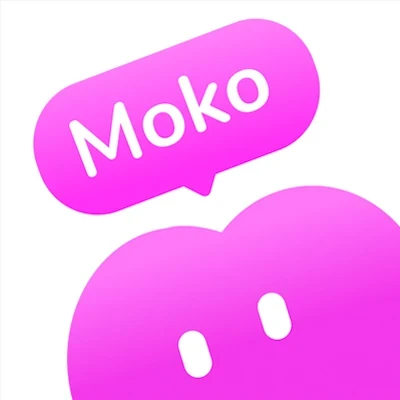 Moko