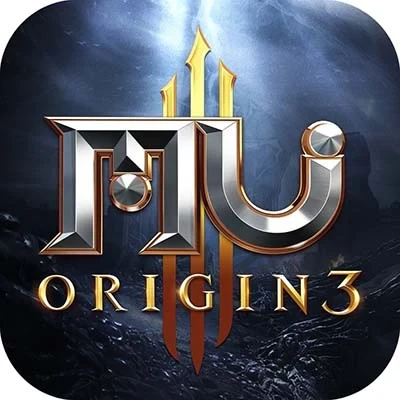 MU Origin 3