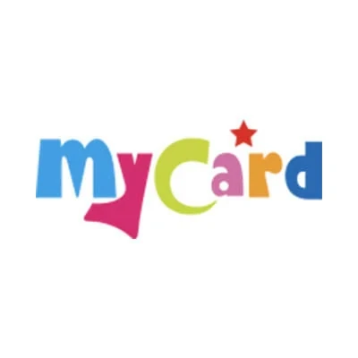 MyCard