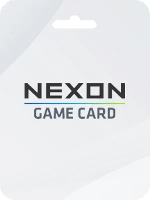 Nexon Game