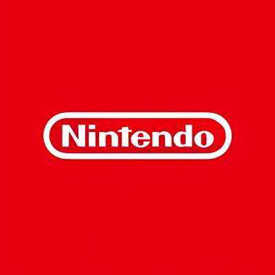 Nintendo eShop