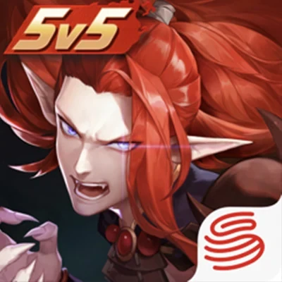 Onmyoji Arena