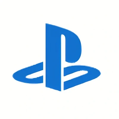 PlayStation™Store