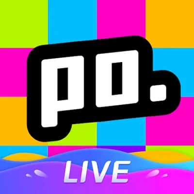 Poppolive