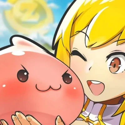 Ragnarok M Classic