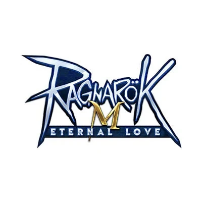 Ragnarok Mobile: Eternal Love