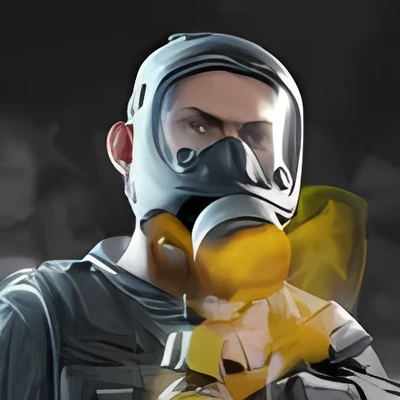 Rainbow Six Mobile
