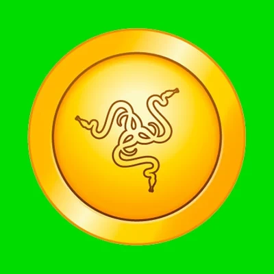 Razer Pin Direct