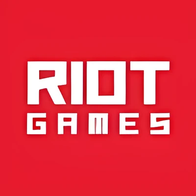 Riot Access