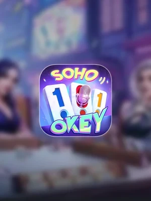 Soho 101