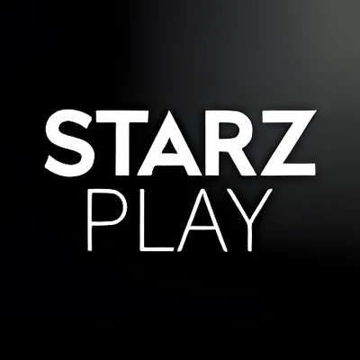 Starzplay